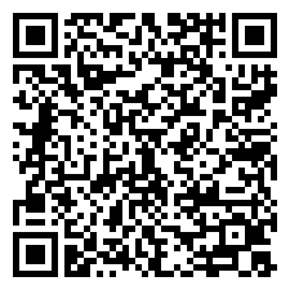 kod QR z danymi kontaktowymi 52370883700000