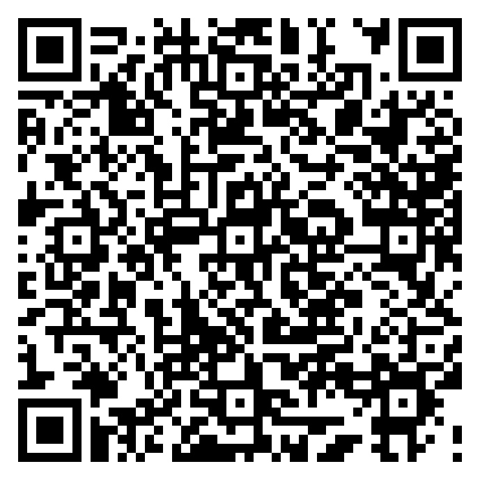 kod QR z danymi kontaktowymi 12143947500000