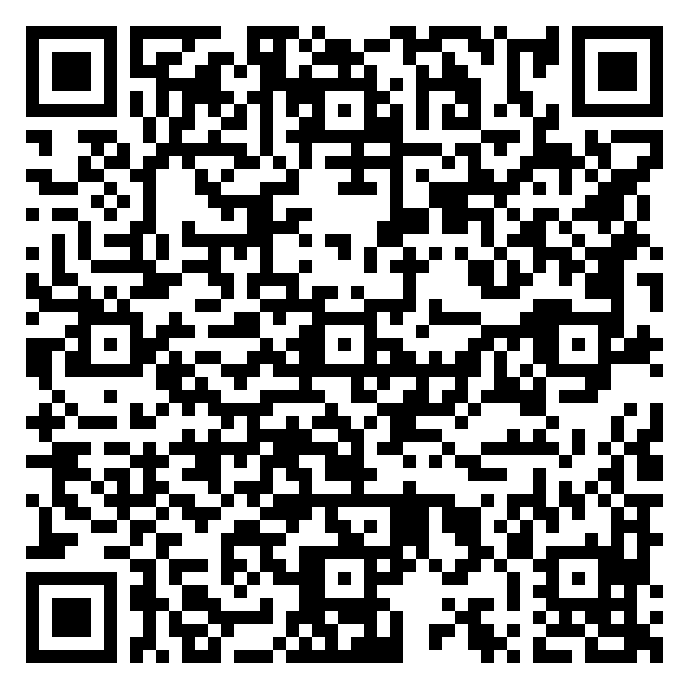 kod QR z danymi kontaktowymi 52944152000000
