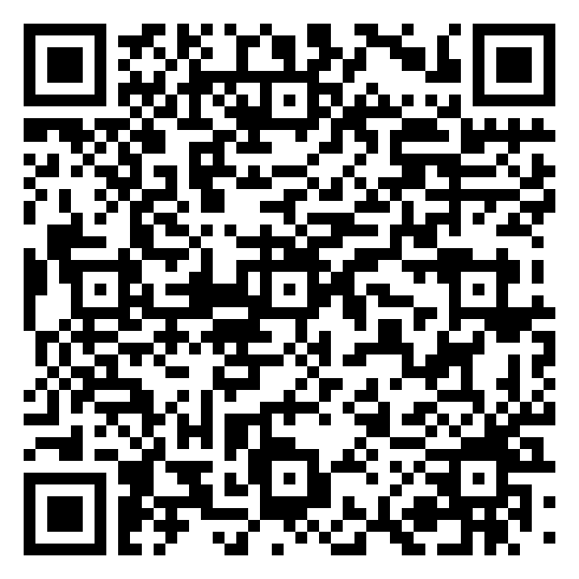 kod QR z danymi kontaktowymi 38784884200000