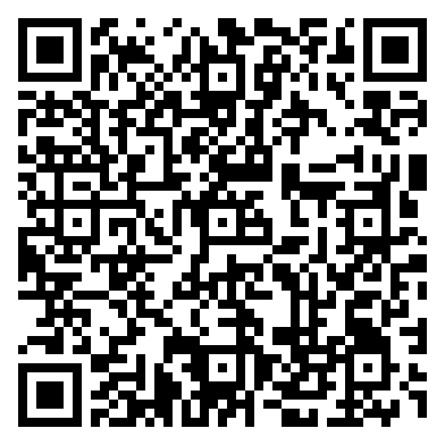 kod QR z danymi kontaktowymi 52270112900000