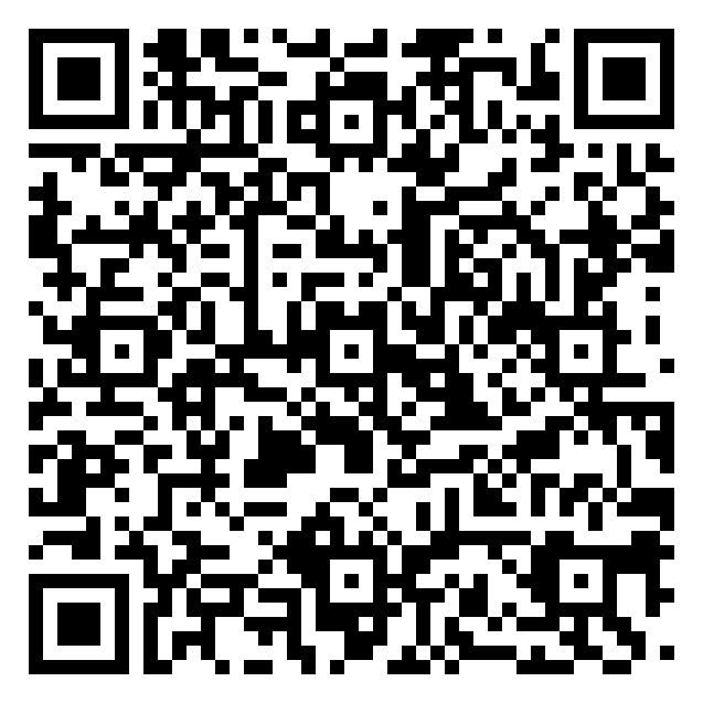kod QR z danymi kontaktowymi 36912936300000