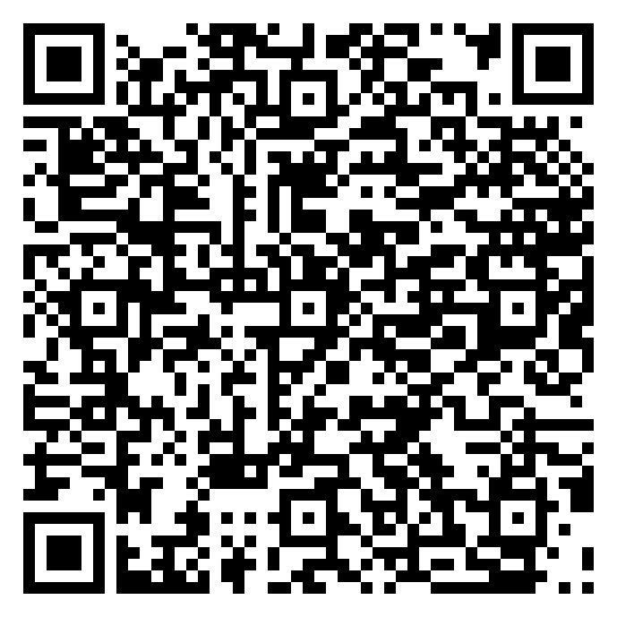 kod QR z danymi kontaktowymi 38656026300000