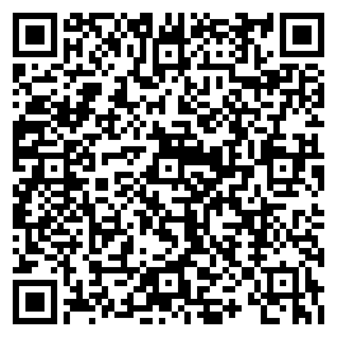 kod QR z danymi kontaktowymi 36864520000000