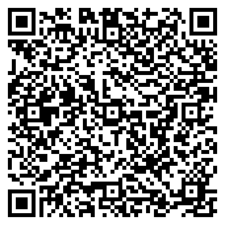 kod QR z danymi kontaktowymi 01634678900000