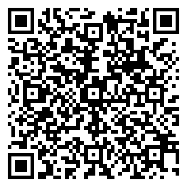 kod QR z danymi kontaktowymi 38429838700000