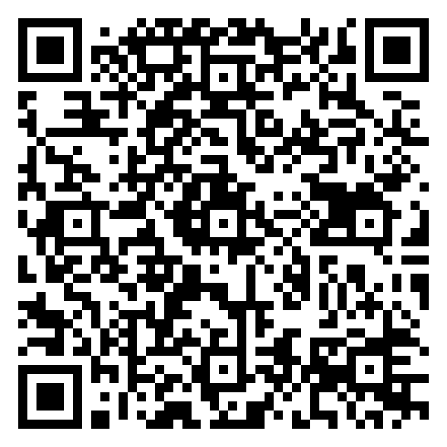 kod QR z danymi kontaktowymi 32127928400000