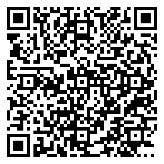 kod QR z danymi kontaktowymi 52464406800000