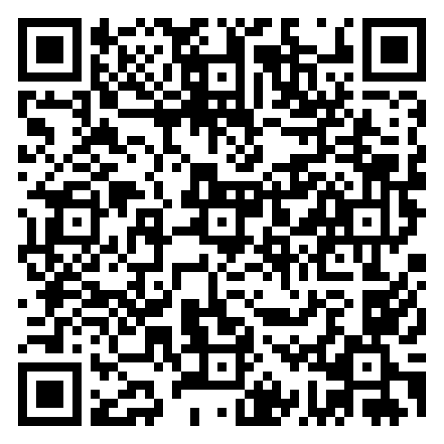 kod QR z danymi kontaktowymi 61141470500000