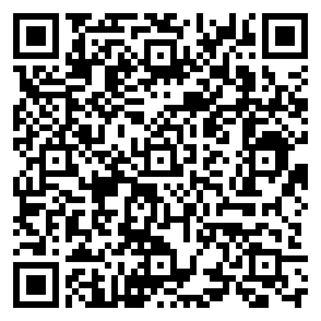 kod QR z danymi kontaktowymi 36345682000000