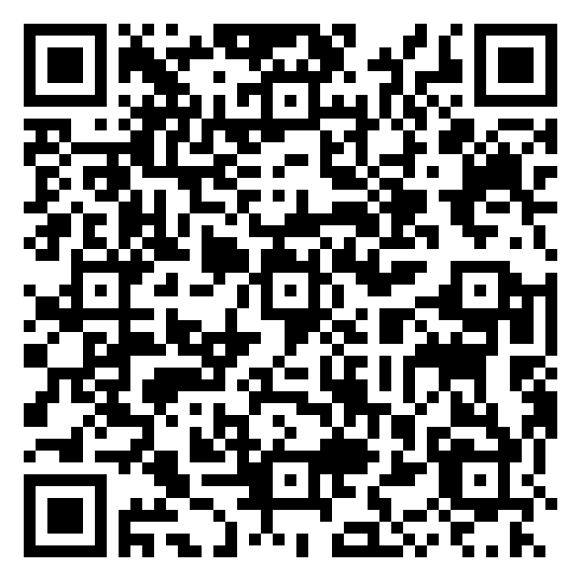 kod QR z danymi kontaktowymi 01589841700000