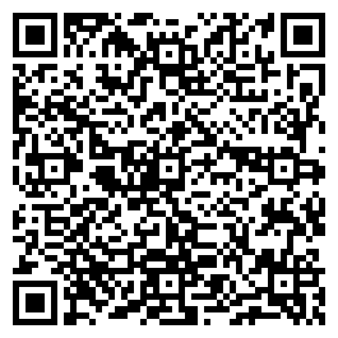 kod QR z danymi kontaktowymi 38045660700000