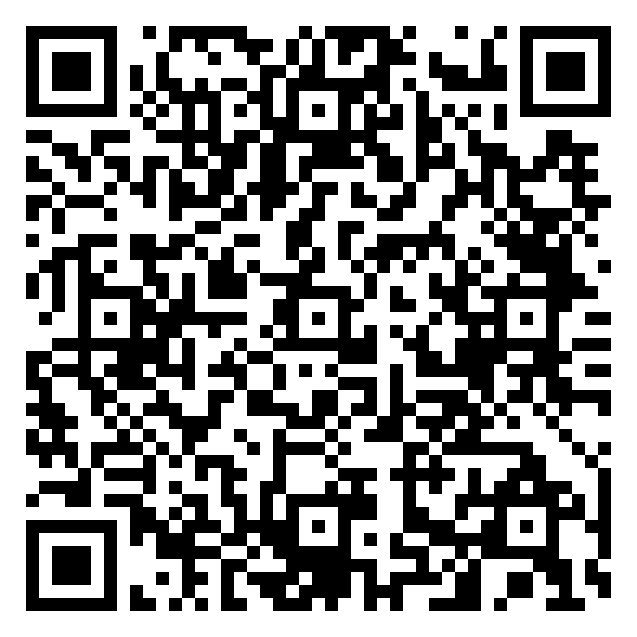 kod QR z danymi kontaktowymi 77150433800000