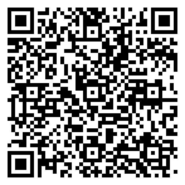 kod QR z danymi kontaktowymi 38787787800000
