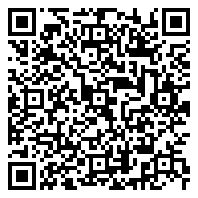 kod QR z danymi kontaktowymi 01003638400000