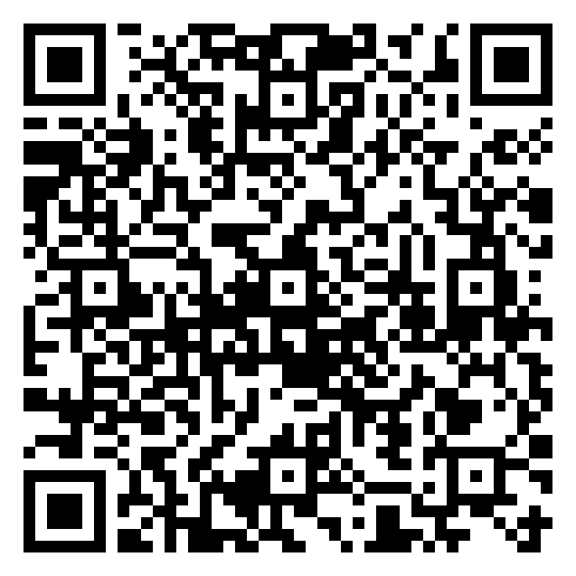 kod QR z danymi kontaktowymi 08107829800000