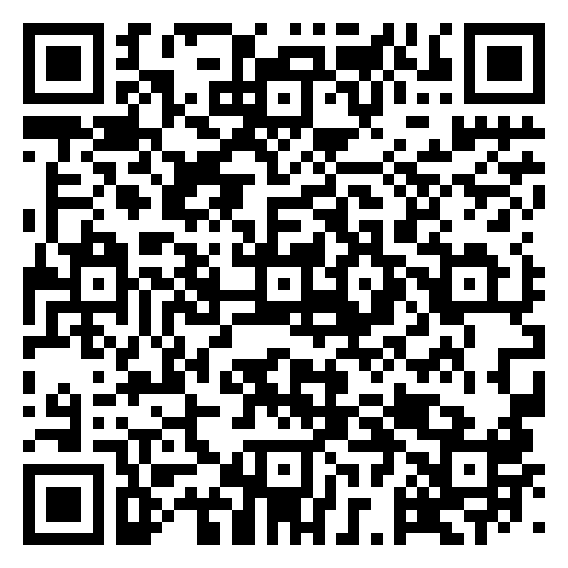 kod QR z danymi kontaktowymi 36754512300000