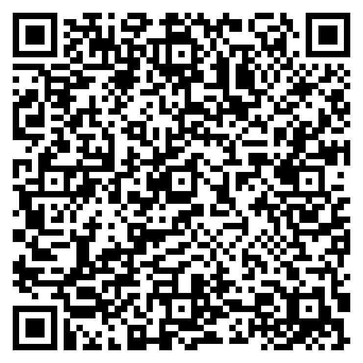 kod QR z danymi kontaktowymi 36987695300000