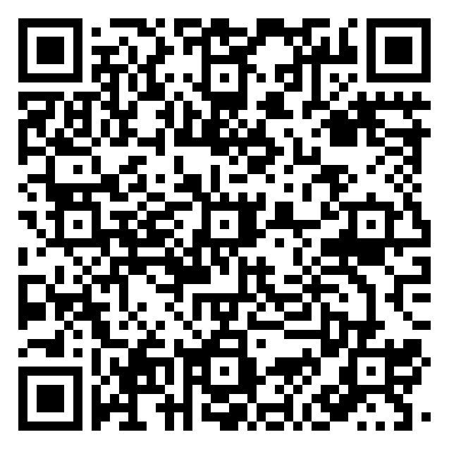kod QR z danymi kontaktowymi 52856252200000