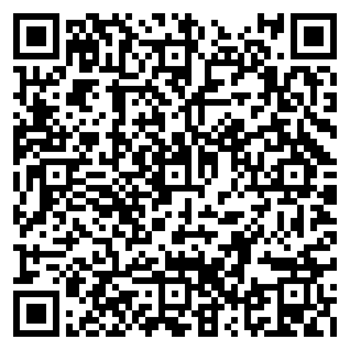 kod QR z danymi kontaktowymi 01530017600000