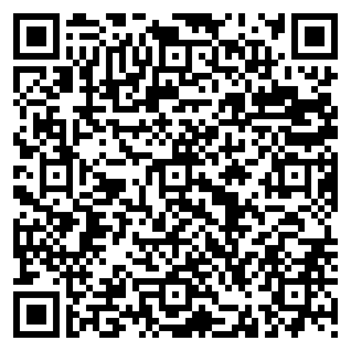 kod QR z danymi kontaktowymi 26046312900000