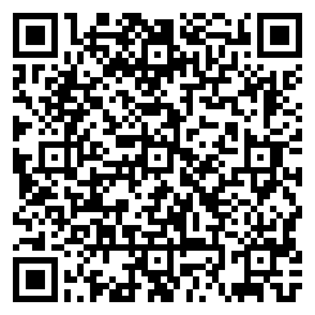 kod QR z danymi kontaktowymi 87170253200000