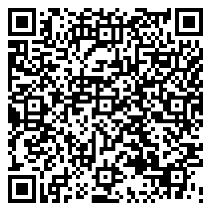 kod QR z danymi kontaktowymi 27827058600000