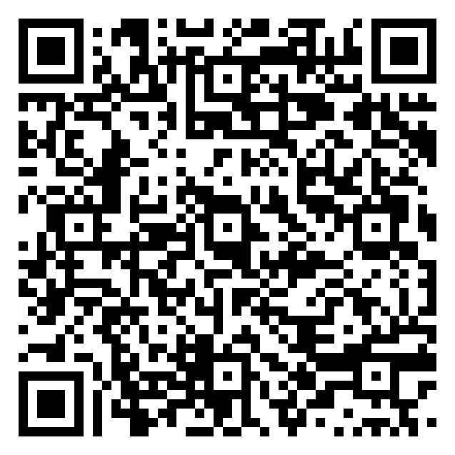kod QR z danymi kontaktowymi 01566801900000