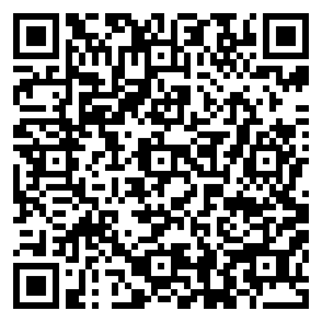 Auto Zawadzki kod QR z danymi kontaktowymi kod QR z danymi kontaktowymi 45118979000000