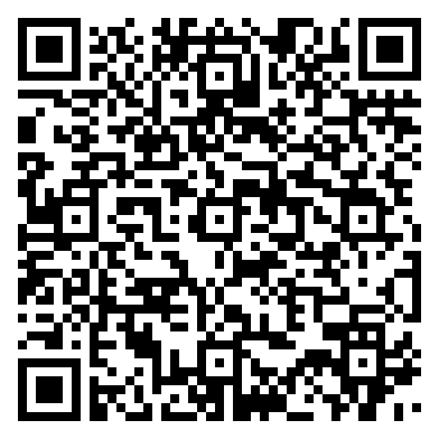 kod QR z danymi kontaktowymi 22037692400000