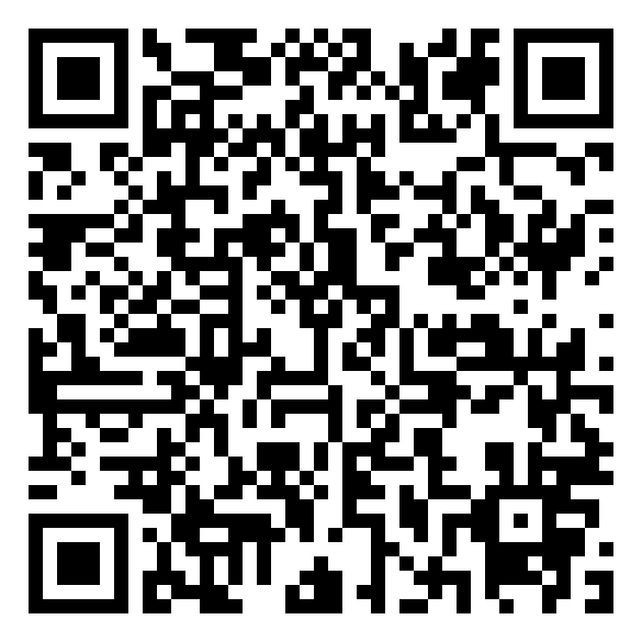 kod QR z danymi kontaktowymi 30265294400000