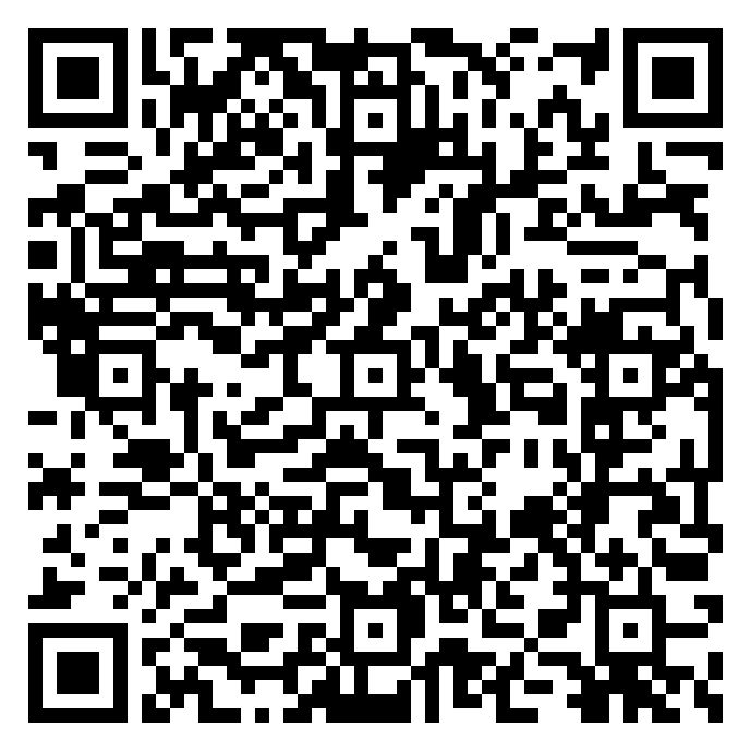 kod QR z danymi kontaktowymi 14133566500000