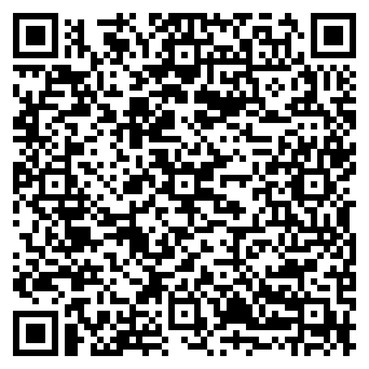 kod QR z danymi kontaktowymi 20016292000000