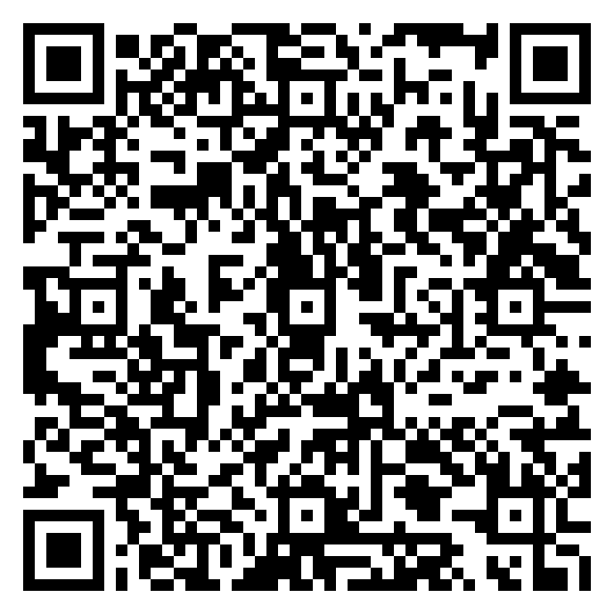 kod QR z danymi kontaktowymi 52018500800000