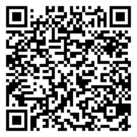 kod QR z danymi kontaktowymi 20018650100000