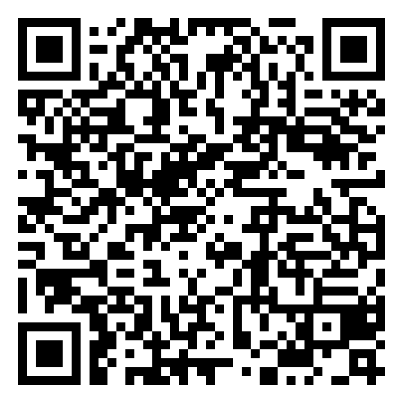 kod QR z danymi kontaktowymi 18077261600000