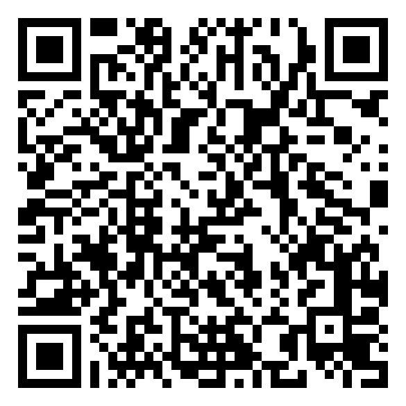 kod QR z danymi kontaktowymi 38360999700000
