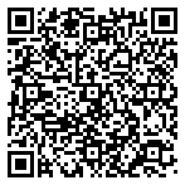 kod QR z danymi kontaktowymi 39032925500000
