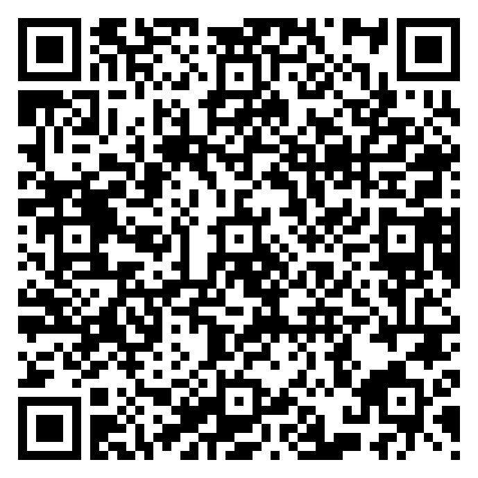 kod QR z danymi kontaktowymi 02183932100000