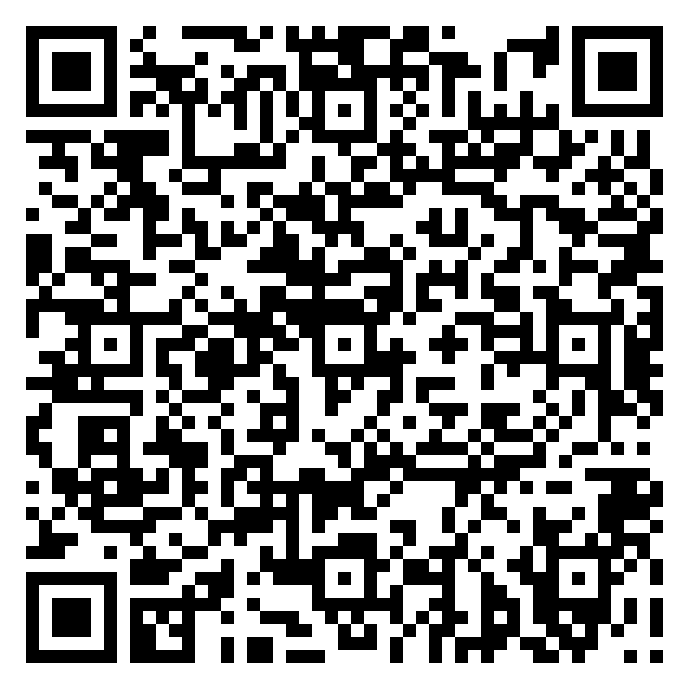 kod QR z danymi kontaktowymi 14234896000000