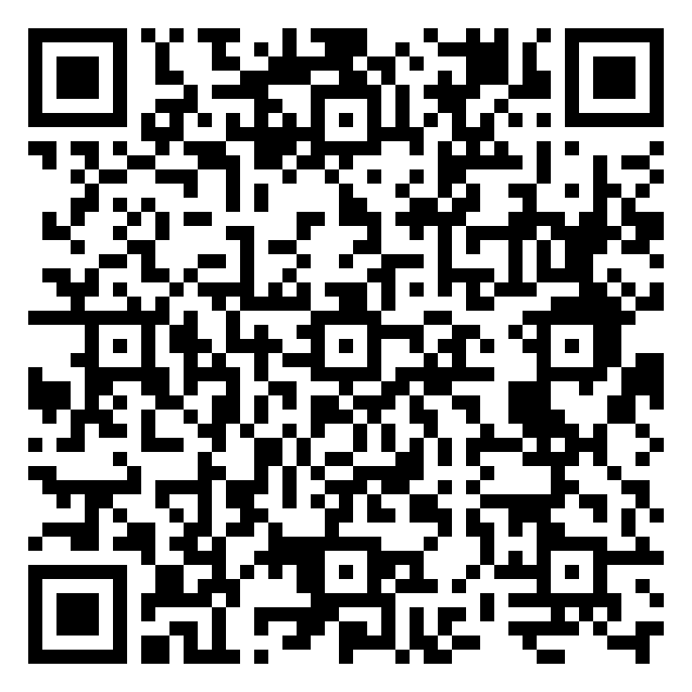 kod QR z danymi kontaktowymi 89012486200000