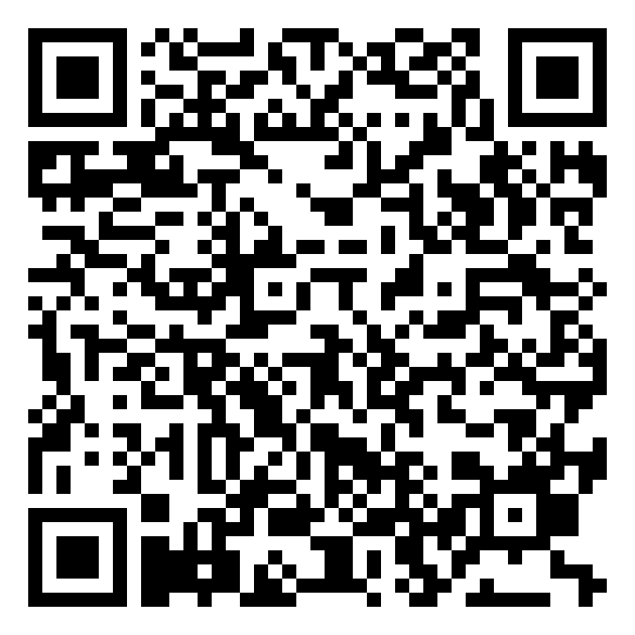 kod QR z danymi kontaktowymi 10095507800000