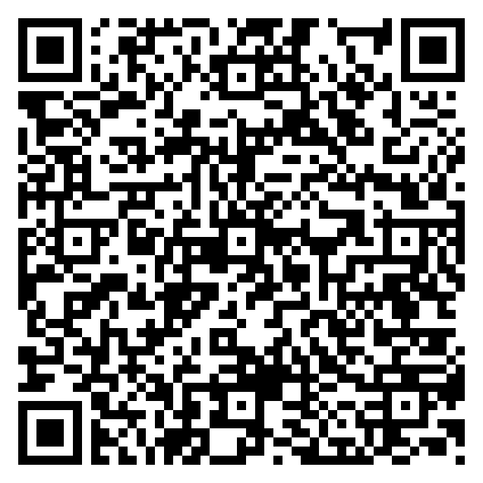 kod QR z danymi kontaktowymi 53090415100000