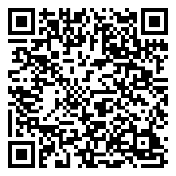 kod QR z danymi kontaktowymi 27220533000000