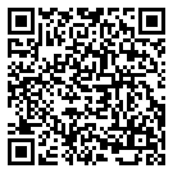 kod QR z danymi kontaktowymi 15013365000000