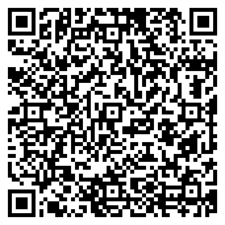 kod QR z danymi kontaktowymi 93045222200000