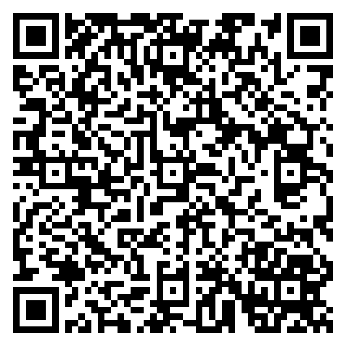 kod QR z danymi kontaktowymi 27642293900000