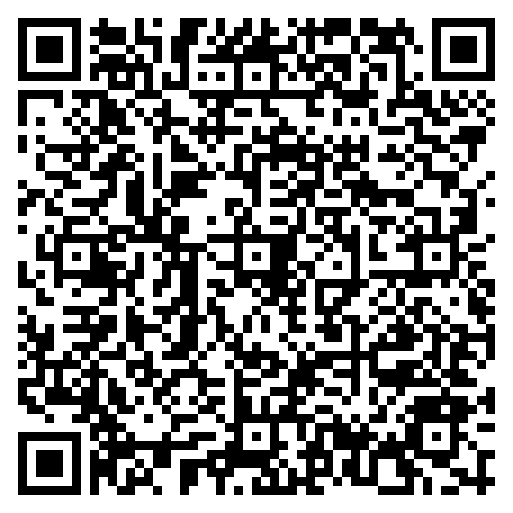 kod QR z danymi kontaktowymi 71008326100000