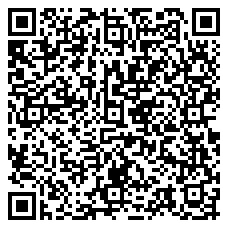 kod QR z danymi kontaktowymi 15093580000000
