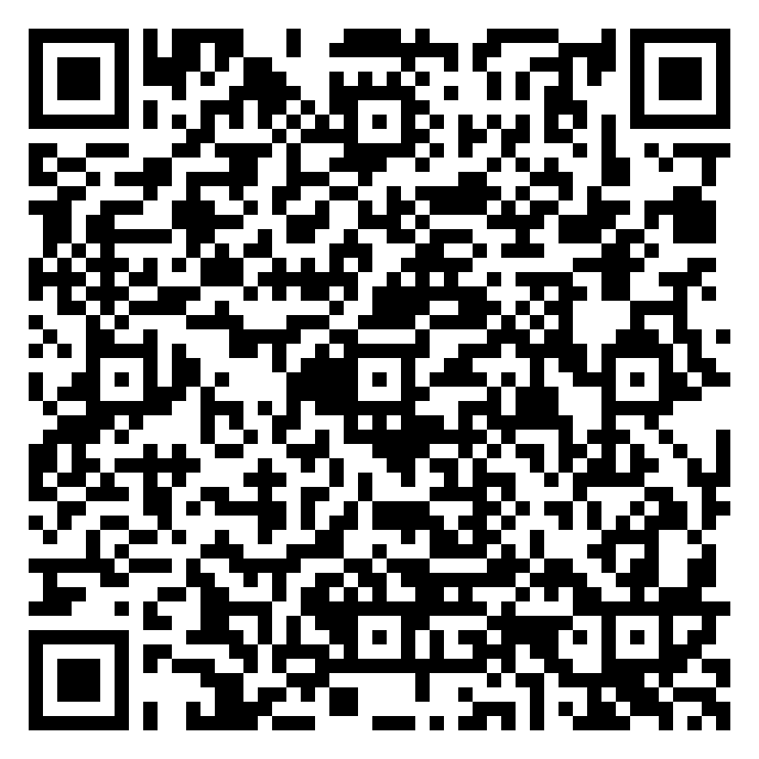 kod QR z danymi kontaktowymi 38509257000000
